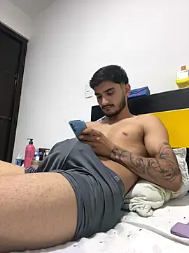 Nas-z09 online show from September 12, 4:12 am