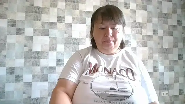 RipeMelon4561 online show from September 27, 6:18 am