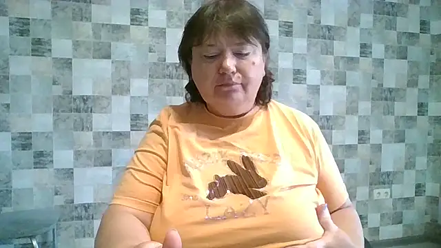 RipeMelon4561 online show from October 8, 8:01 am