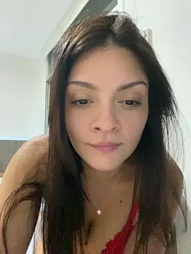 Danielaeliana online show from February 15, 12:51 am