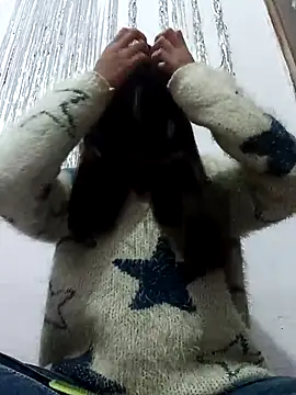 VamikaAngel online show from December 2, 4:13 pm