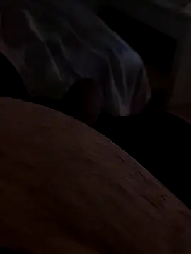 t-dog26 online show from November 4, 5:28 am