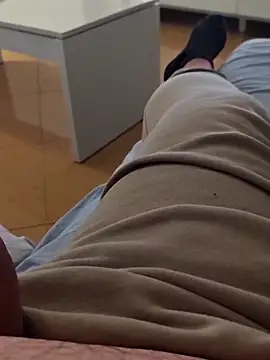 t-dog26 online show from February 10, 9:24 am