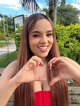 Sam pablo21 online show from October 14, 9:37 pm