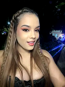 Sam pablo21 online show from November 1, 12:12 am