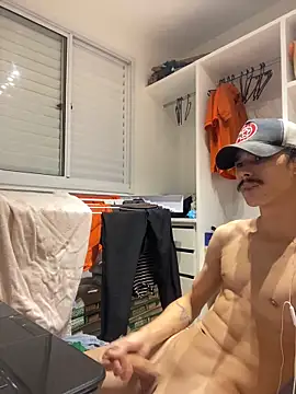 branquinho62 online show from March 24, 2:05 am