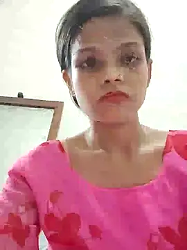 Komal0099 online show from September 15, 2:50 pm