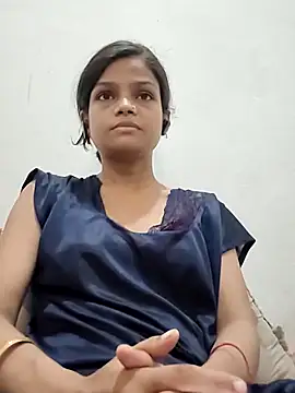 Komal0099 online show from September 22, 2:19 pm