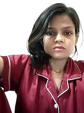 Komal0099 online show from September 24, 2:37 am