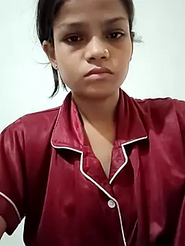 Komal0099 online show from September 26, 2:48 am