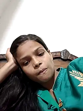 Komal0099 online show from October 18, 11:33 am