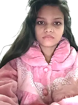 Komal0099 online show from January 17, 3:33 am