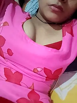 Komal0099 online show from February 3, 6:40 am