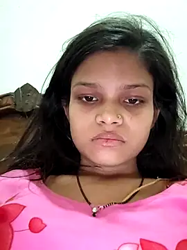 Komal0099 online show from February 4, 4:29 am