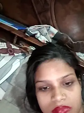 Komal0099 online show from February 5, 3:49 pm