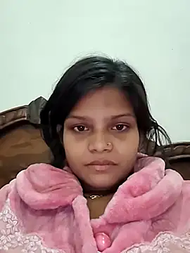 Komal0099 online show from February 12, 4:18 am