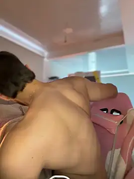 Snapshot of Tomas_Olivia chatting on September 13, 7:02 pm Tomas Olivia online show from September 13, 7:02 pm