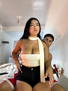 Snapshot of Tomas_Olivia chatting on September 14, 9:36 pm Tomas Olivia online show from September 14, 9:36 pm