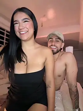 Snapshot of Tomas_Olivia chatting on September 16, 1:17 am Tomas Olivia online show from September 16, 1:17 am