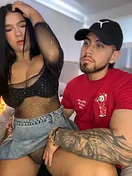 Snapshot of Tomas_Olivia chatting on October 28, 3:47 pm Tomas Olivia online show from October 28, 3:47 pm