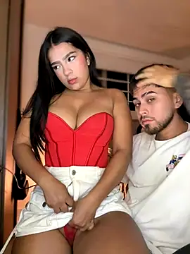 Snapshot of Tomas_Olivia chatting on December 4, 8:01 am Tomas Olivia online show from December 4, 8:01 am