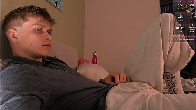 TalkingHead 0  online show from October 3, 10:01 am