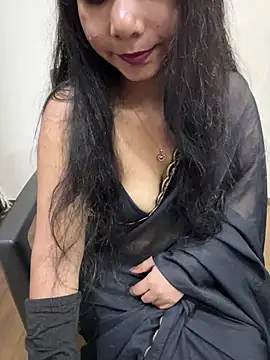 indian aakruti online show from February 11, 11:59 am