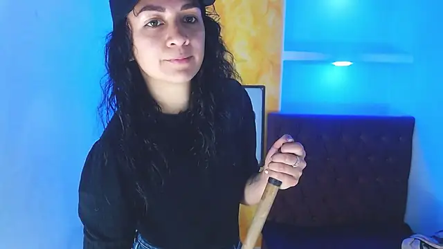 Snapshot of alison_moon7 chatting on September 20, 12:39 pm alison moon7 online show from September 20, 12:39 pm