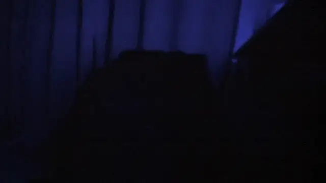 Snapshot of davesinner chatting on November 14, 2:21 am davesinner online show from November 14, 2:21 am