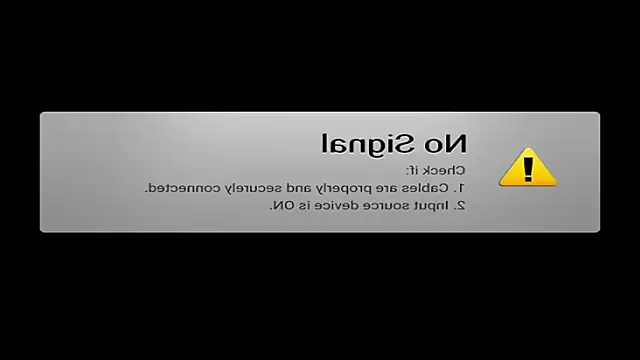 ValeryRosseee online show from October 2, 6:53 am