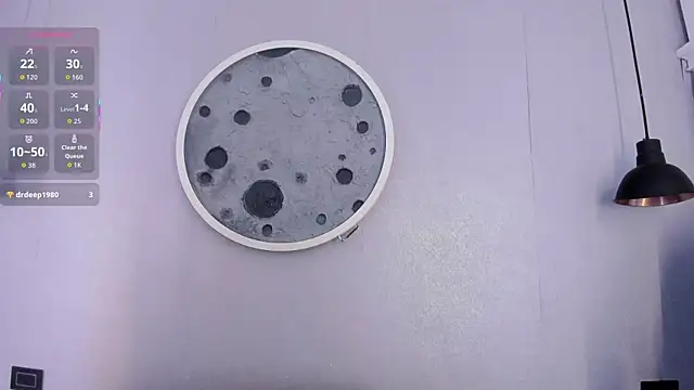 Snapshot of Roxy_Medina chatting on September 14, 3:49 am Roxy Medina online show from September 14, 3:49 am