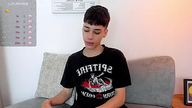 oblivion deku online show from March 4, 2:01 pm