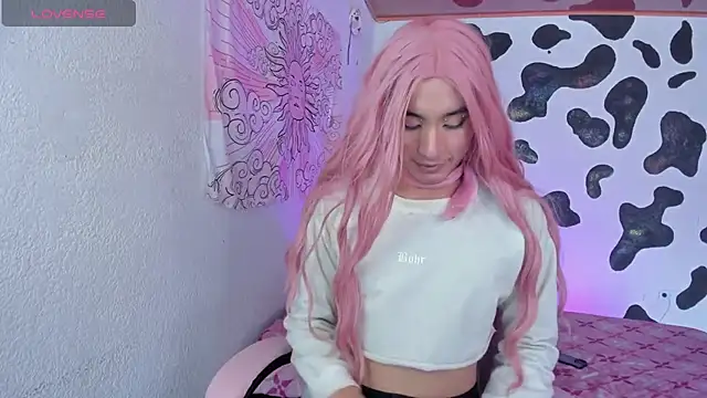 brihanna cooper online show from September 26, 4:33 pm