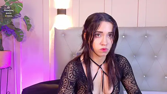 Daiisy kiss online show from March 25, 1:28 pm