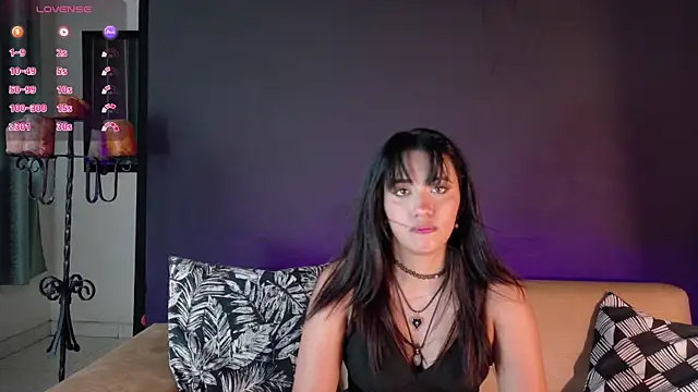 Daiisy kiss online show from July 4, 7:20 pm