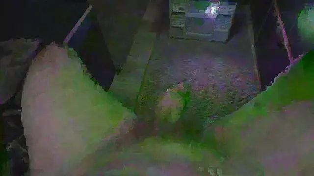 Snapshot of jnerhers chatting on February 1, 5:55 pm jnerhers online show from February 1, 5:55 pm