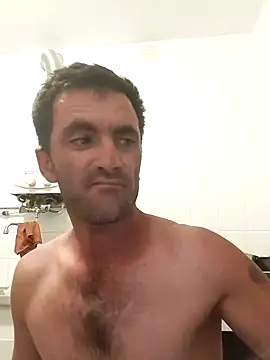 Snapshot of Pedro_35_Zorro chatting on September 22, 7:05 pm Pedro 35 Zorro online show from September 22, 7:05 pm