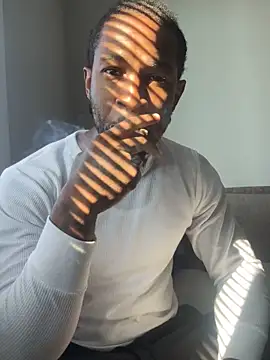 hardaway1523 online show from October 17, 2:08 pm