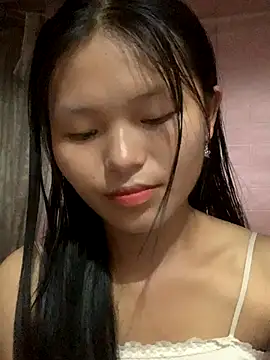 Snapshot of milo_bae chatting on September 9, 3:28 am milo bae online show from September 9, 3:28 am