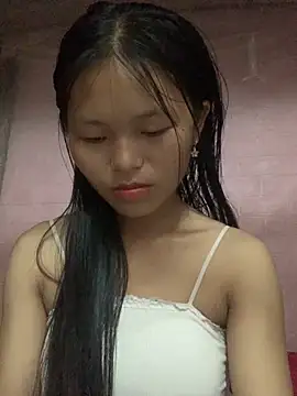 Snapshot of milo_bae chatting on September 14, 10:31 pm milo bae online show from September 14, 10:31 pm