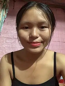 Snapshot of milo_bae chatting on September 25, 6:39 am milo bae online show from September 25, 6:39 am
