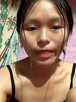 Snapshot of milo_bae chatting on September 27, 1:32 am milo bae online show from September 27, 1:32 am