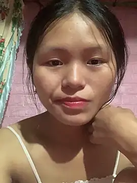 Snapshot of milo_bae chatting on September 29, 2:16 am milo bae online show from September 29, 2:16 am