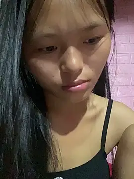 milo bae online show from October 10, 10:53 pm