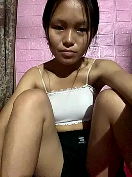 milo bae online show from November 7, 11:27 pm