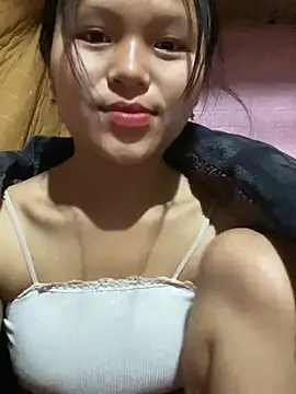 milo bae online show from February 5, 2:05 am