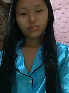 milo bae online show from April 21, 10:56 pm
