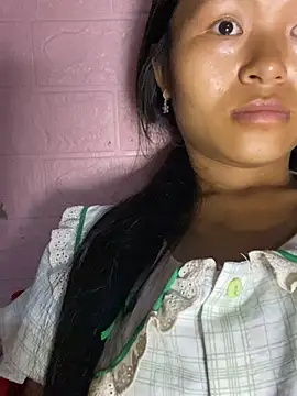 milo bae online show from July 7, 10:14 pm
