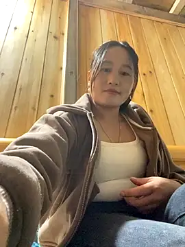 phungtiti online show from November 23, 4:01 am