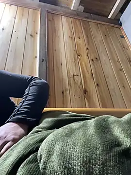 phungtiti online show from February 21, 12:00 am